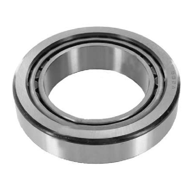 Rolamento 95,25 X 152,4 X 39,68 mm para GMC 12-170 e 16-220 - Cobra Automotiva - 594/592A C