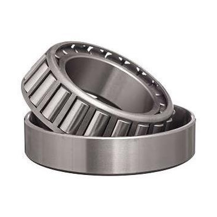 Rolamento 95 x 170 x 45,5 mm - Cobra Automotiva - 32219 C