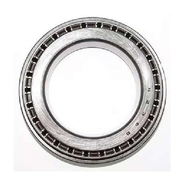 Rolamento 93,662 x 148,430 x 28,575 mm - Cobra Automotiva - 42368/42584 C