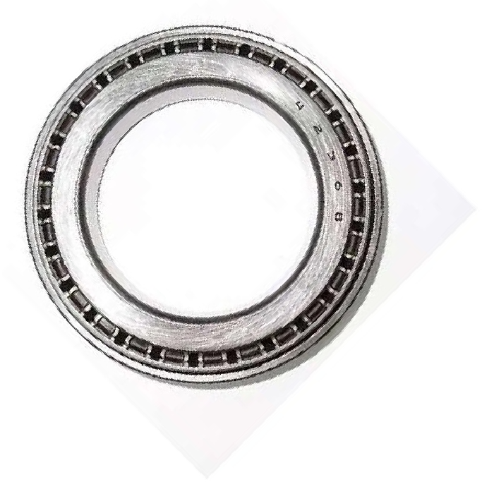 Rolamento 93,662 x 148,430 x 28,575 mm - Cobra Automotiva - 42368/42584 C