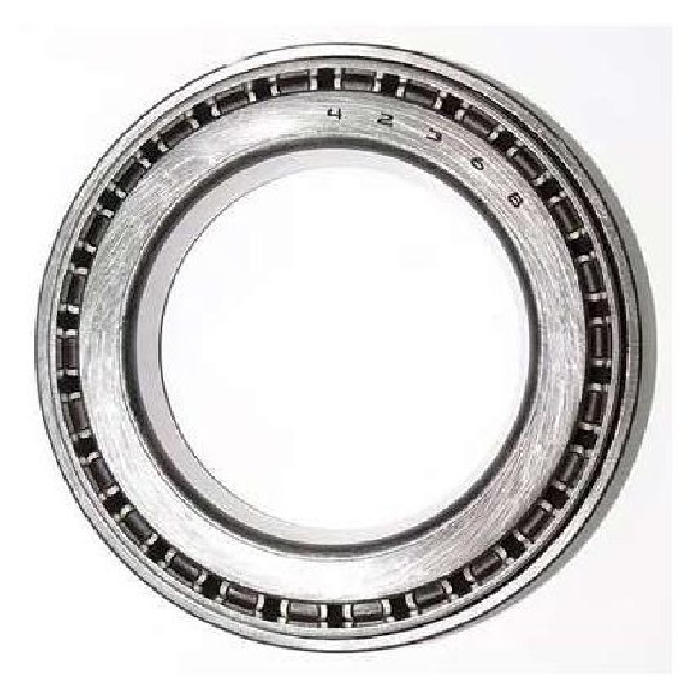 Rolamento 93,662 x 148,430 x 28,575 mm - Cobra Automotiva - 42368/42584 C