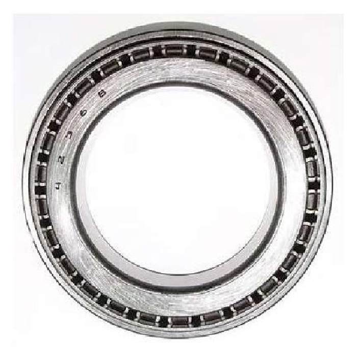 Rolamento 93,662 x 148,430 x 28,575 mm - Cobra Automotiva - 42368/42584 C