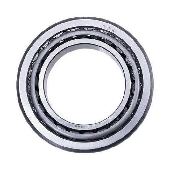 Rolamento 82,550 x 139,992 x 36,512 mm - Cobra Automotiva - 580/572 C