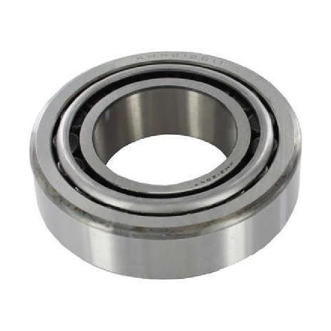 Rolamento 63,500 x 122,238 x 38,100 mm - Cobra Automotiva - HM212047/HM212011 C