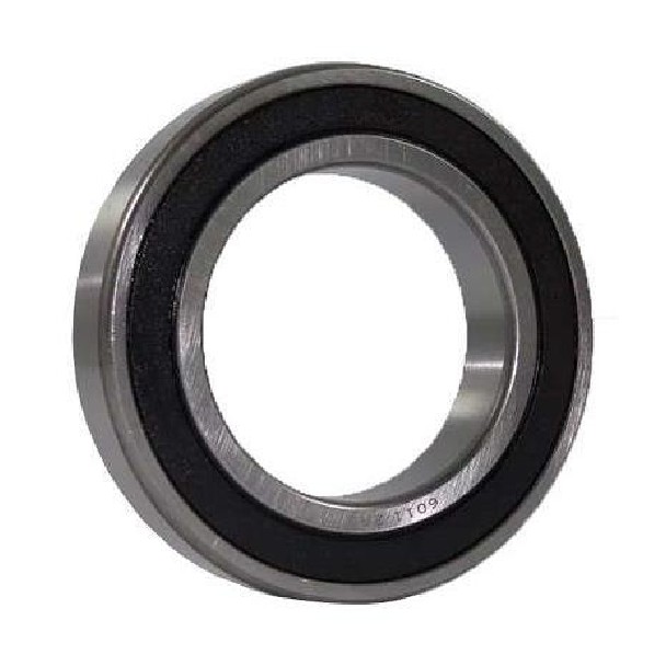 Rolamento 55 x 90 x 18 mm - Cobra Automotiva - 6011 2RSC3 C