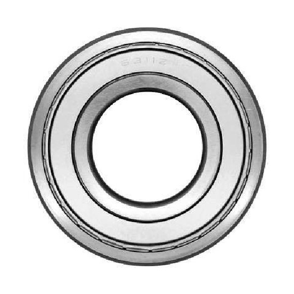 Rolamento 55 x 120 x 29 mm - Cobra Automotiva - 6311 ZZC3 C