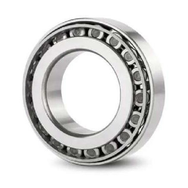 Rolamento 50,8 x 104,7 x 36,5 mm - Cobra Automotiva - HM807046/HM807010 C