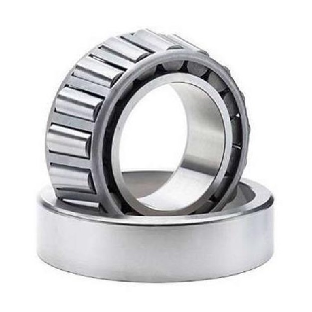 Rolamento 45,242 x 73,431 x 19,558 mm - Cobra Automotiva - LM102949/910 C