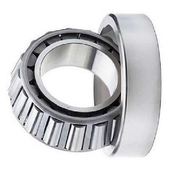 Rolamento 45,242 x 73,431 x 19,558 mm - Cobra Automotiva - LM102949/910 C