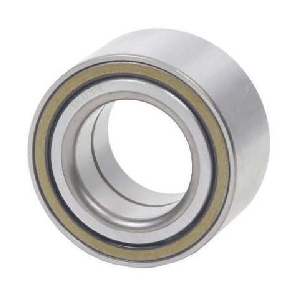 Rolamento 42 X 76 X 39 mm para Hyundai Grand Santa Fé e Santa Fé - Cobra Automotiva - DAC-427639 C