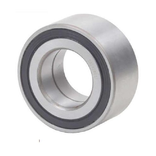 Rolamento 42 x 80 x 37 mm - Cobra Automotiva - DAC-428037 C