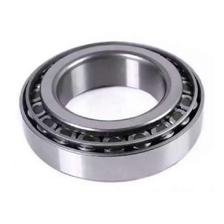 Rolamento 41,275 x 85,725 x 30,162 mm - Cobra Automotiva - 3877/3820 C