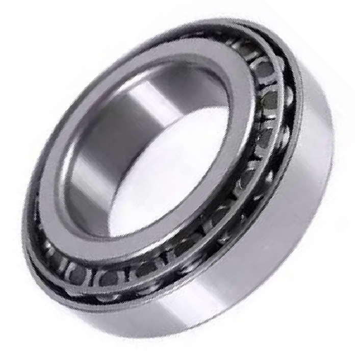 Rolamento 41,275 x 85,725 x 30,162 mm - Cobra Automotiva - 3877/3820 C