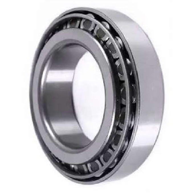 Rolamento 41,275 x 85,725 x 30,162 mm - Cobra Automotiva - 3877/3820 C
