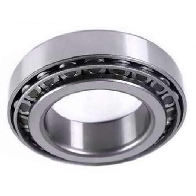 Rolamento 41,275 x 85,725 x 30,162 mm - Cobra Automotiva - 3877/3820 C