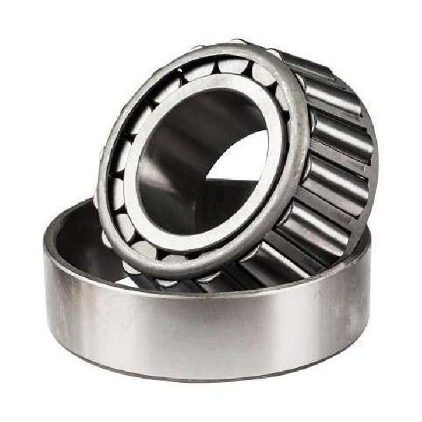 Rolamento 41,275 x 80,168 x 25,400 mm - Cobra Automotiva - 26882/26820 C