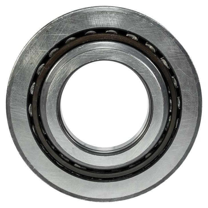 Rolamento 40 x 90 x 39 mm - Cobra Automotiva - 15117 C