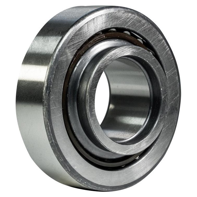 Rolamento 40 x 90 x 39 mm - Cobra Automotiva - 15117 C