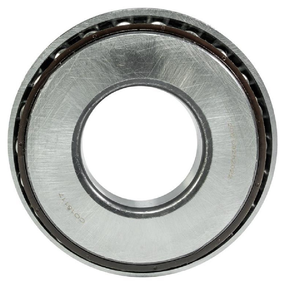 Rolamento 40 x 90 x 39 mm - Cobra Automotiva - 15117 C