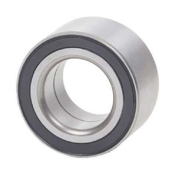Rolamento 40 x 72 x 37 mm - Cobra Automotiva - DAC-407237 C