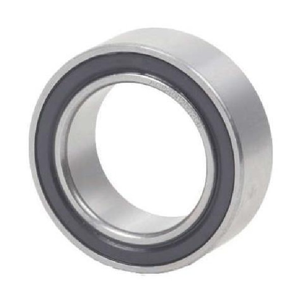Rolamento 40 X 62 X 20,6 mm para Chevrolet Blazer e S10 - Cobra Automotiva - DAC-40X62X20,6 C