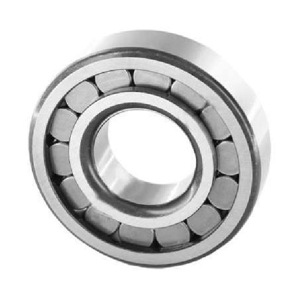 Rolamento 35 x 80 x 22 mm - Cobra Automotiva - 45864 C