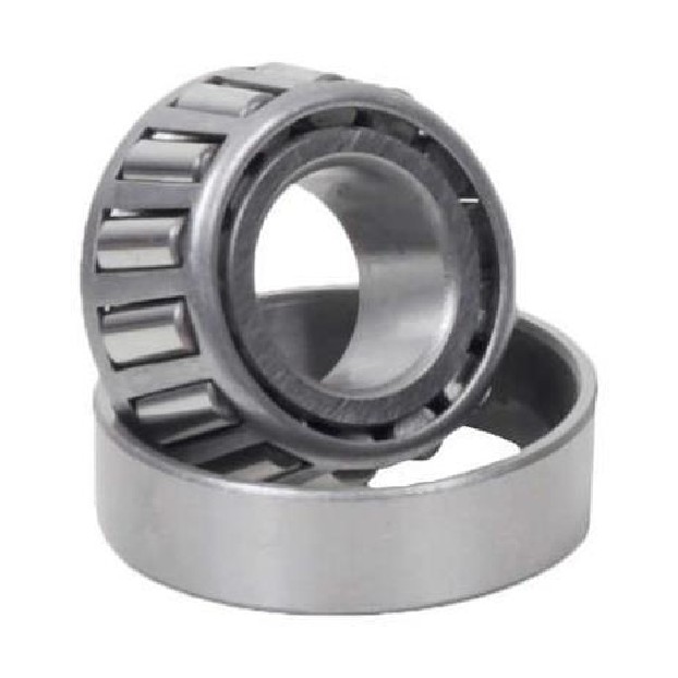 Rolamento 35 X 62 X 18 mm para Chevrolet Space Van - Cobra Automotiva - 32007X C