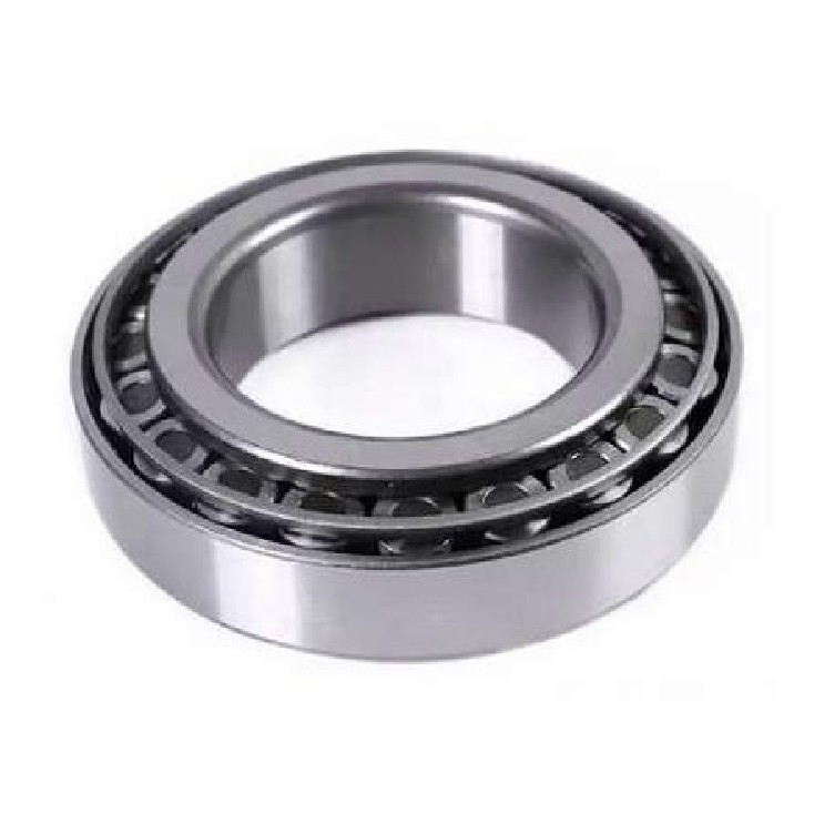 Rolamento 31,75 x 63,5 x 20,63 mm - Cobra Automotiva - 15126/15250X C