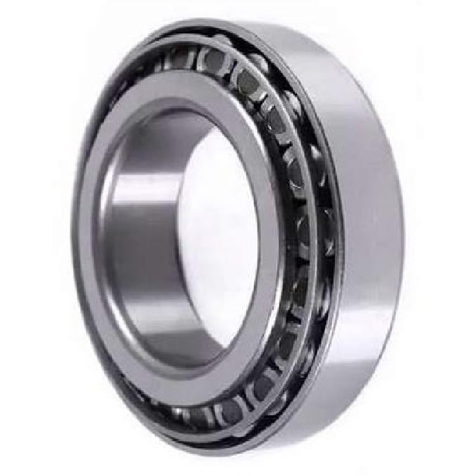 Rolamento 31,75 x 63,5 x 20,63 mm - Cobra Automotiva - 15126/15250X C