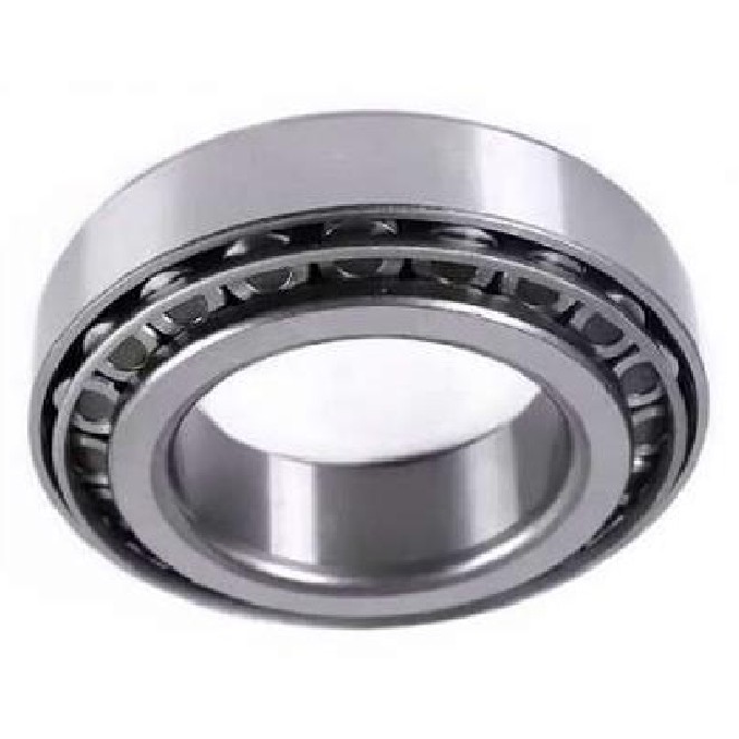 Rolamento 31,75 x 63,5 x 20,63 mm - Cobra Automotiva - 15126/15250X C