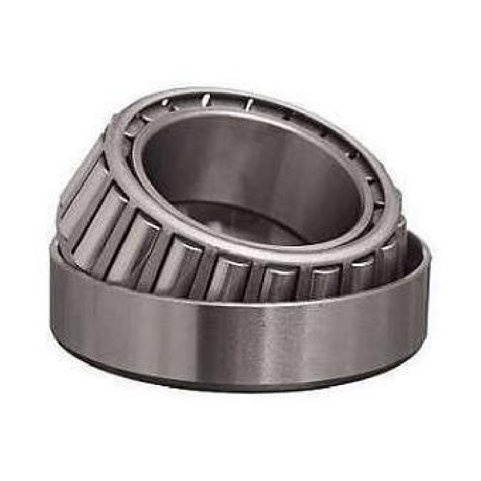 Rolamento 30,162 x 64,292 x 21,433 mm - Cobra Automotiva - M86649/M86610 C