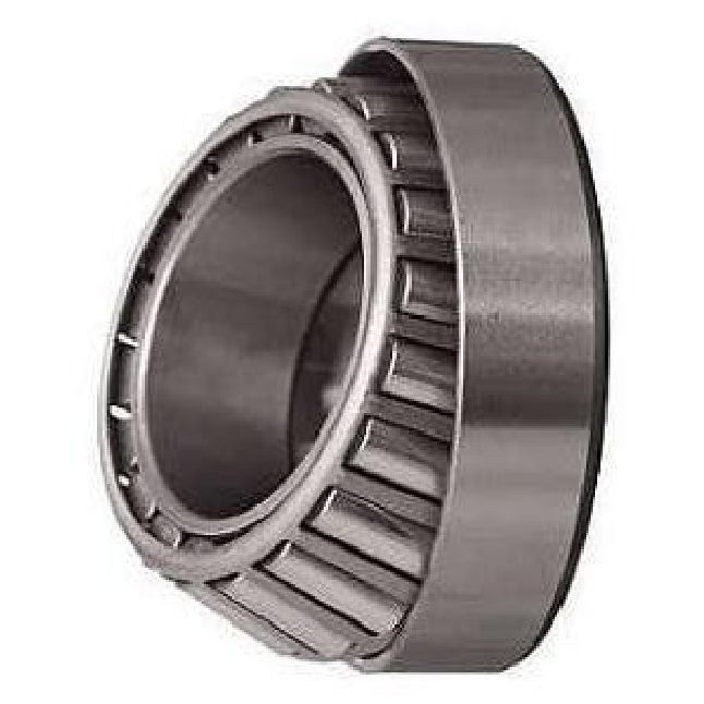 Rolamento 30,162 x 64,292 x 21,433 mm - Cobra Automotiva - M86649/M86610 C