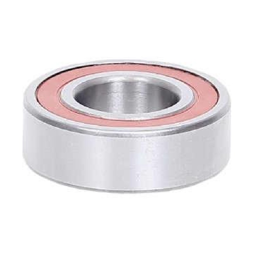 Rolamento 30 X 62 X 20 mm para Alfa Romeo 164 e Fiat Marea - Cobra Automotiva - 62206 2RSC3 C