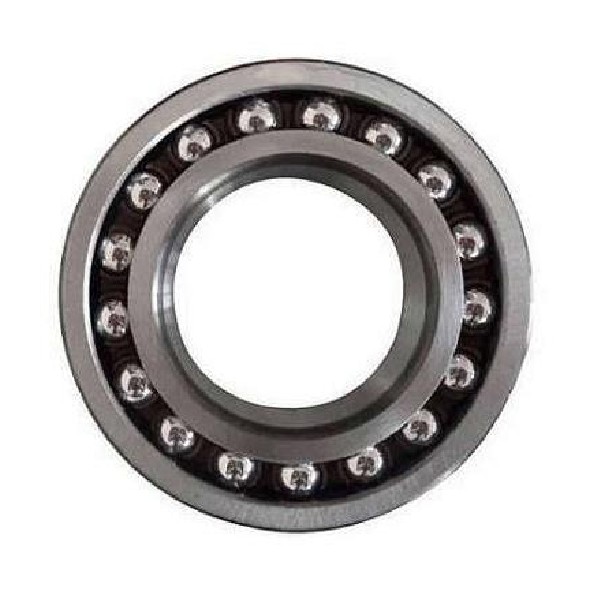 Rolamento 30 x 62 x 20 mm - Cobra Automotiva - 2206 C