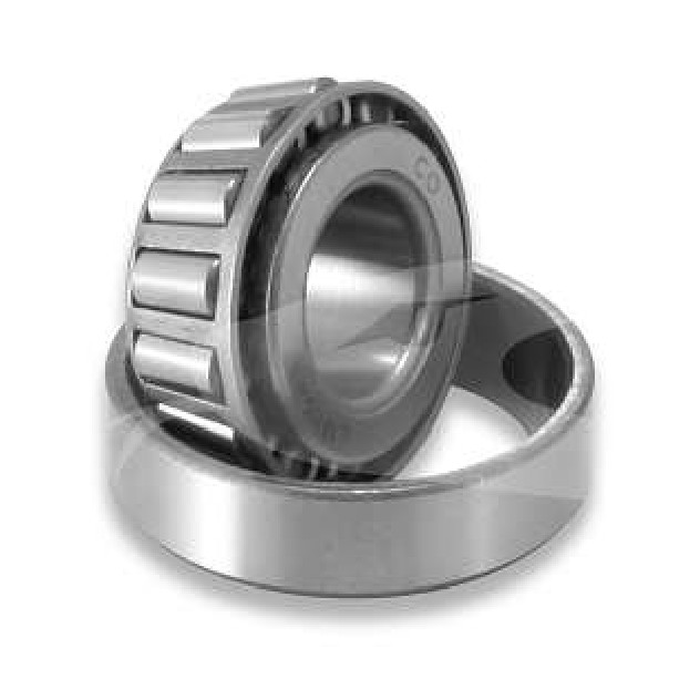 Rolamento 19,050 x 45,237 x 15,494 mm - Cobra Automotiva - LM11949/LM11910E C