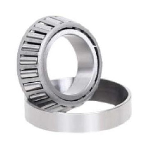 Rolamento - Cobra Automotiva - JL69349/JL69310 C