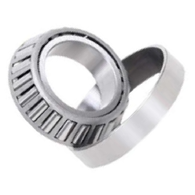 Rolamento para Mercedes-Benz MB 180 - Cobra Automotiva - LM503349A/LM503310 C