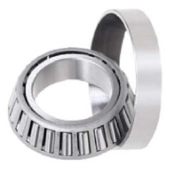 Rolamento para Mercedes-Benz MB 180 - Cobra Automotiva - LM503349A/LM503310 C