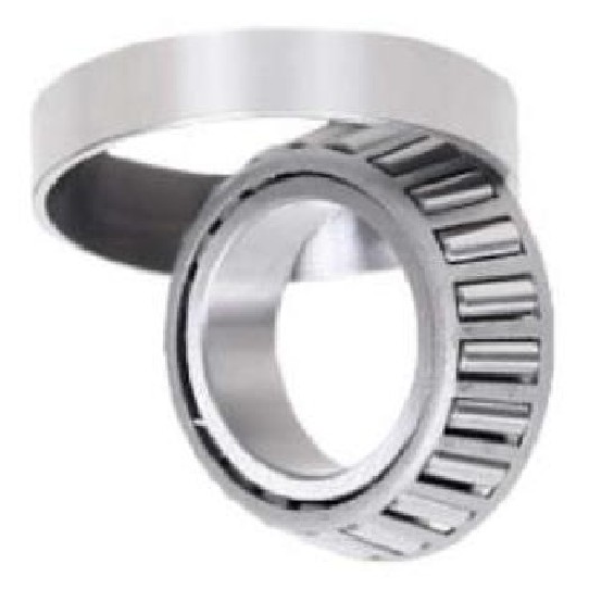 Rolamento para Mercedes-Benz MB 180 - Cobra Automotiva - LM503349A/LM503310 C