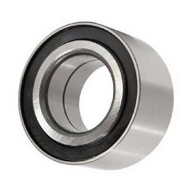 Rolamento para Dodge D-400 e Ford F-350 - Cobra Automotiva - 1380/1328 C
