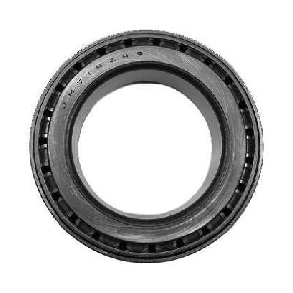 Rolamento - Cobra Automotiva - JM714249/JM714210 C
