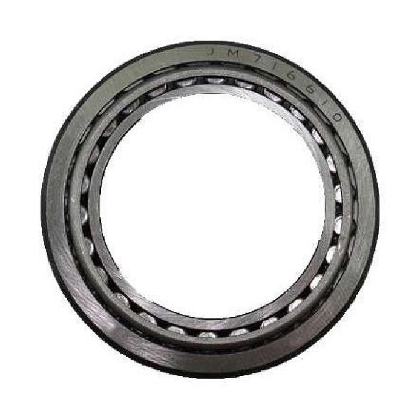 Rolamento - Cobra Automotiva - JM716649/JM716610 C