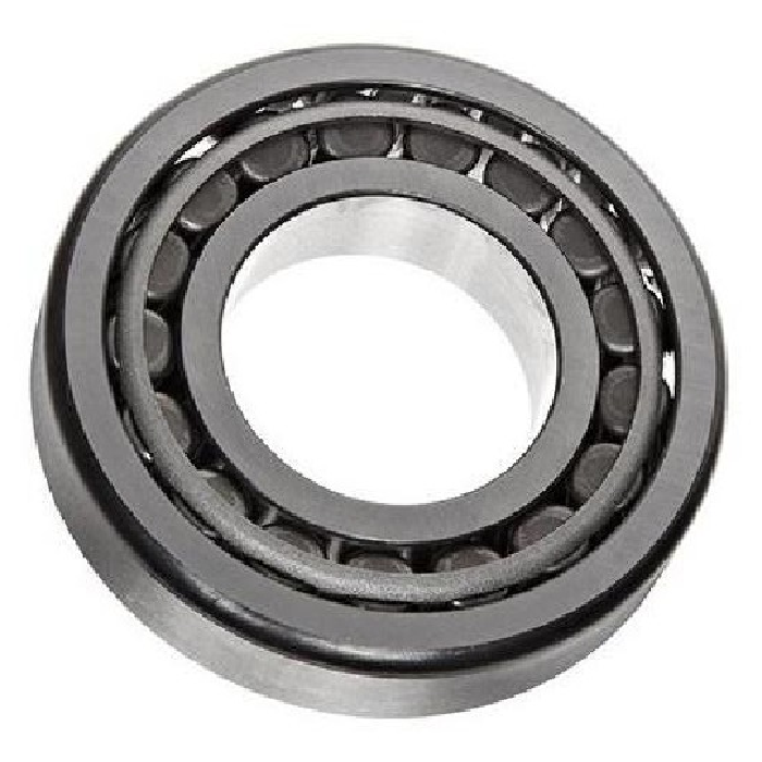 Rolamento de Direção - Cobra Automotiva - 10983RZ C