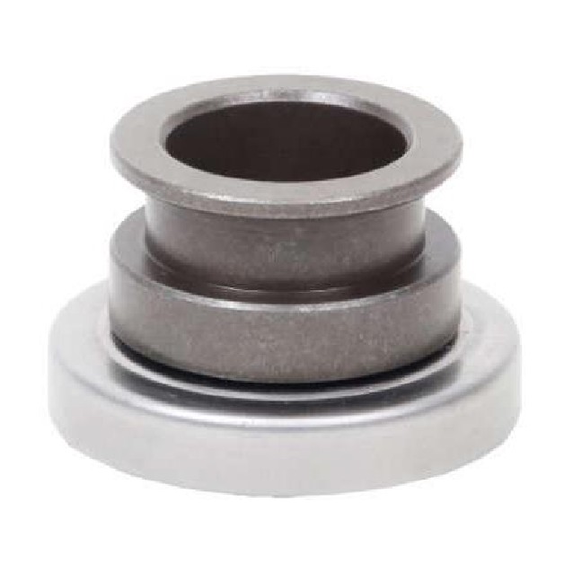 Rolamento de Embreagem para Chevrolet Caravan e Opala - Cobra Automotiva - HD-340E C