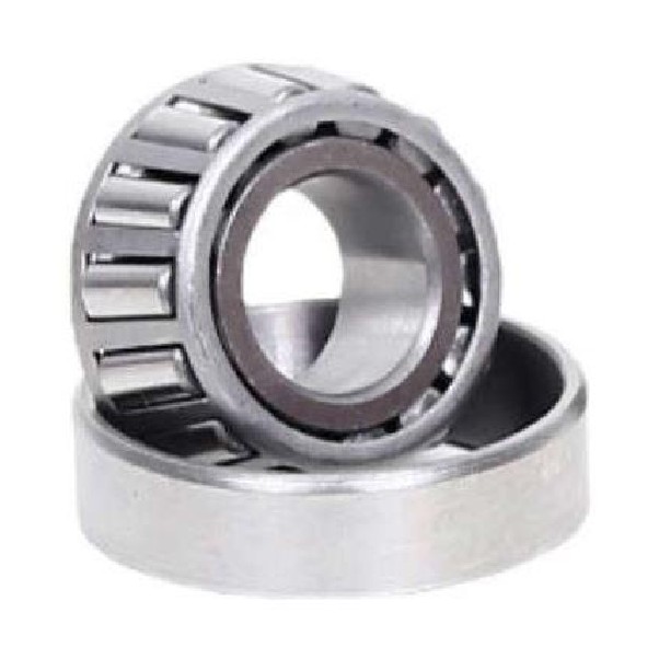 Rolamento de Roda Dianteiro para KIA Besta - Cobra Automotiva - 15578/15520 C