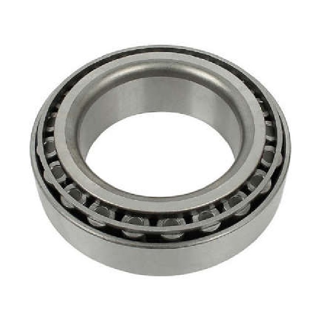 Rolamento de Roda Dianteiro ou Traseiro - Cobra Automotiva - HM218248/HM218210 C