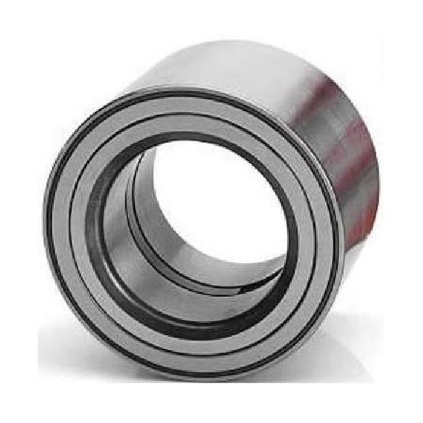 Rolamento de Roda Dianteiro para Renault Kwid - Cobra Automotiva - DAC356435 C