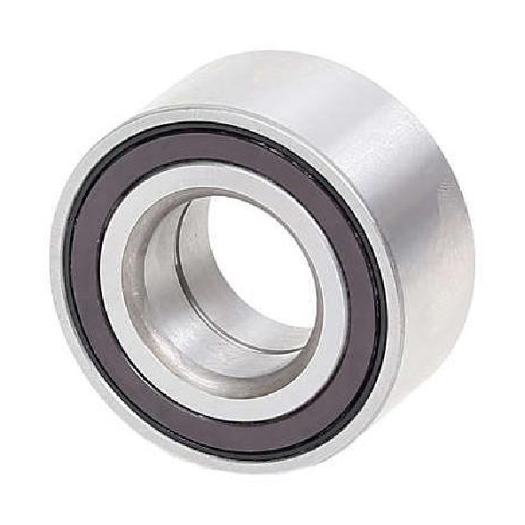 Rolamento de Roda Dianteiro - Cobra Automotiva - DAC-357233ABS C