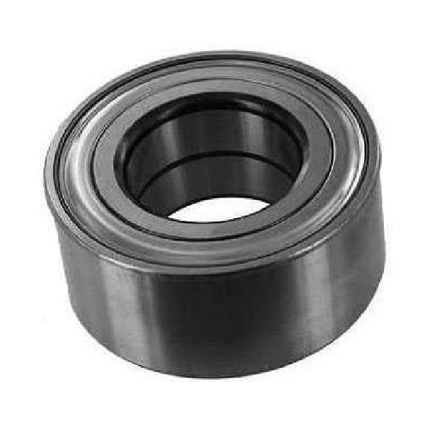 Rolamento de Roda Dianteiro - Cobra Automotiva - DAC-428236ABS C