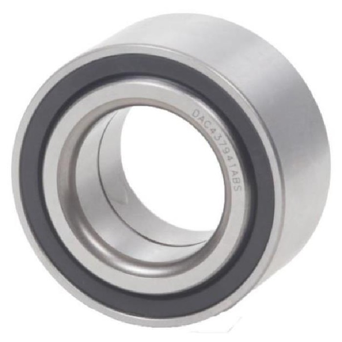 Rolamento de Roda Dianteiro para Honda City e FIT - Cobra Automotiva - DAC-437941ABS C